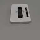 Acer SD Card Reader USB C, Dual Slots USB 3.0 Type C to Micro SD Card Adapter, Memory Card Reader for MicroSD, SDHC, SDXC, Compatible with Laptop, PC, iPhone16/15, MacBook, iPad Pro, Android-Midnight