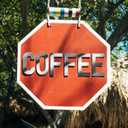 Ant Chrome Mirror Glossy Metallic Foil Vinyl - Easy to Weed & Transfer Silver Permanent Vinyl Roll Ideal for Create DIY Projects, Decals, Stickers for Crafts (12inch x 10ft)