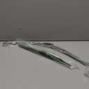 AUTOBOO 26" and 16" Windshield Wipers Blades (Pack Of 2),OEM Quality Premium All-Seasons Wiper blades,Stable and Quiet Armor wiper blades