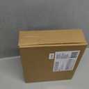 BLACK+DECKER 20V MAX Cordless Drill and Driver, 3/8 Inch, With LED Work Light, Battery and Charger Included (LDX120C)