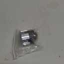 RuiWen NSIS001 Ignition Switch Compatible with Nissan Altima 2007 2008 2009 2010 2011 2012 2013 2014, Murano 2011-2014, Maxima 2009-2014 Starter Switch 25150JA00A 251501AA0B 251501LB0A 251501LB0B