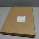 Cutting Board for Ninja DCT451 Air Fryer Oven, Heat Resistant Cutting Boards Air Fryer Oven Accessories for Ninja Smart Double Oven