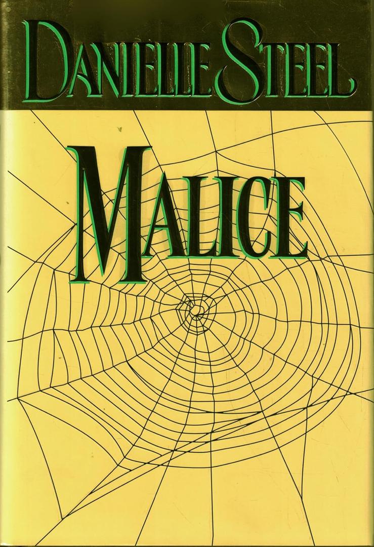 Malice