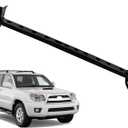 51021-0K020 Frame Auxiliary Crossmember Fits for Toyota 4Runner FJ Cruiser GX470 2004-2012 Crossmember Sub Frame Auxiliary Replace# 510210K020 51021-0K020