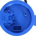 Delphi FG2731 Fuel Pump Module Assembly