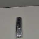 Replacement for LG TV Remote, for All 2019-2025 LG Remote Control for Smart TVs with Voice and Pointer Function, for LG Magic Remote 