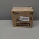 Dial Antibacterial Deodorant Bar Soap, Calm & Soothe Lavender & Twilight Jasmine Scent, 4 Oz, 32 Bars, Dermatologist Tested, With Clean Rinse Technology