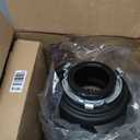 Contractor 333 Garbage Disposal 3/4 Hp (Contractor333) Black