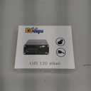110V PID Temperature Controller Kit with Accessories