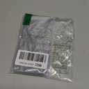 AIGOMARA Case for iPhone 16 [Compatible with MagSafe] Black Leopard Pattern Design for Women Girls Men Soft TPU Bumper Hard PC Back Anti-Fall Shockproof Protective Slim Mganetic Cover