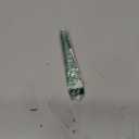 CeraVe Skin Renewing Eye Cream For Wrinkles, Under Eye Cream With Peptides + Caffeine + Niacinamide, For Wrinkles & Crows Feet, Paraben Free & Opthalmologist Tested (0.5 Ounce (Pack of 1))