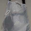 Standing Aid from Floor, Portable Standing Up Assistance for Seniors, Sturdy, Stable, Adjustable Tool - Help a Person Stand