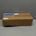 24 Pcs Artificial Norfolk Pine Branches, Faux Norfolk Pine Stems DIY Crafts Faux Christmas Norfolk Pine Branches for Xmas Indoor Outdoor Home Decor (24)