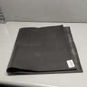 Kitchen Mats for Floor 30"x18"