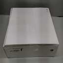 DREAM PAIRS Boots For Women Knee High, Comfortable Pull On Side Zipper Buckle Riding Boots (8, Light Brown)