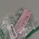 PasaRose Hair Finishing Stick 2 Pack for Small Broken Hair Cream/Gel for Women Naturally Refreshing, Non-Greasy and Non-Sticky (1.5 Ounce (Pack of 2))