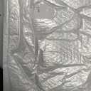 New Day New Beginning Metal Wall Decor - Inspirational Phrase Art for Encouragement & Positive VibesBedroom, Office & Home with Easy Installation,Gift for Housewarming & Holidays(16.93x 8.27 In, Black)