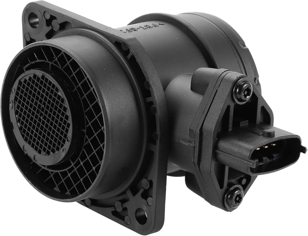 Mass Air Flow Sensor Meter Assembly for Chrysler PT Cruiser Durable No.05033109AB | Inner MAF Sensor 1 Pcs