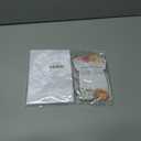 Fall Baby Shower Invitations Floral Pumpkins Get Ready to Fall in Love Shaped Invitations Set of 20 Invites with Envelopes for Baby Shower