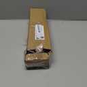 Grab Bars for Shower, 2 Pack 12-Inch Anti Slip Shower Handles for Elderly, Safety Shower Grab Bar, Stainless Steel Handicap Grab Bars for Bathroom,Toilet (Brushed Nickel, 1" Diameter)