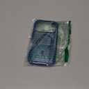 Magnetic for iPhone 17 Pro Case, [Compatible with MagSafe][Military Grade Drop Protection][Heavy Duty Protection][Non-Slip][Shockproof] 2-Layer Durable Bumper Phone Casee 6.3''-Deep Blue