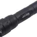 940nm IR Flashlight Infrared Illuminator Flashlight, 940nm IR Illuminator Flashlight Night Vision Flashlight, 940nm Infrared Flashlight for Hunting, Night Vision Camera