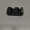 4-Door Driver Side Master Window Switch for 2008-2010 Ford Edge Explorer/Sport Trac 2008-2014 Ford Expedition 2009-2010 Mercur Mountaineer Power Window Switch Control Button 8L1Z14529AA 1S15427