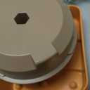 Fabric Flower Bouquets Toys, DIY Craft Kits Toys for Kids - Flowers Market Toy, Build Your Flower Bouquet, Arts & Crafts for 4 5 6 7 8 Year Toddler Girl, Educational Activity Preschool B-Day Gifts