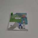 Sogang Korean 1A: Student's Book