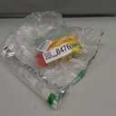 Zoo Med ReptiSun 10.0 Mini Compact Fluorescent Lamp 13 Watts