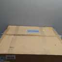 Modern Chandelier 22.4In Black Round Pendant Light LED Dimmable Kitchen Chandeliers Over Table for Dining Room, Island, Living Room, Bedroom, Foyer