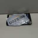 5 Pack Stretchy Bands Compatible with Samsung Galaxy Watch 7 6 5 4 FE Band 40mm 44mm 45mm/Watch 6 4 Classic 4 42mm 46mm 43mm 47mm/Active 2, 20mm Water-Resistant Elastic Nylon Sport Strap (Starlight/Milk Tea/Pink/Cactus/Black)