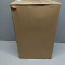 3 Pcs Chinese New Year Hanging Decorations 63 Inch Large Firecracker Decor Traditional Red Lucky Oriental Pendant Ornaments Chinese Traditional Knot with Tassel Red for Spring Festival Lunar New Year