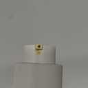 Remedy for Dark Spots  Discoloration Treatment For Face with Retinol, Glutathione, Niacinamide, Mandelic Acid, Kojic Acid and Tranexamic Acid  By Dermatologist Dr. Shah