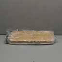 LONBET Toilet Paper Storage for 12 Rolls, Stackable & Foldable - The Ultimate Bathroom Organizer - Waterproof Basket with Bamboo Lid - Elegant Toilet Paper Storage Holder, Beige