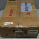 ENEACRO SDS-Max Demolition Jack Hammer for Concrete, Lightweight 11 Amp Electric Demo Chipping HammerAluminum Alloy Shell, Vibration Control, Includes Grease, Tool Bag and Chisels