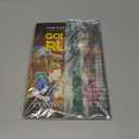 The Tuttle Twins and the Golden Rule