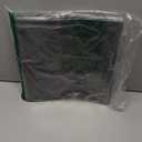 Large Bar Mats for Countertop 12X24'', Bar Mat for Bartending, Drying Matt Kitchen Counter, Coffee Bar Spill Mat, Non-Slip and Easy to Clean