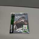 Axxess Metra ASWC-1 Steering Wheel Control Interface