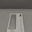 Acer USB C Dock, 7 in 1 USB C to HDMI Hub, 2 USB 3.1 GEN1 and 5Gbps Type-C Data Port, 4K HDMI Port, PD 100W Charging, SD Card Reader, for iPad Pro MacBook Pro Acer Laptops and More (Silver)