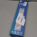 DOGNESS Pet Shock Mat 2024