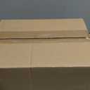 A/C Compressor W/Clutch Replacement for Chevy Cruze/Cruze Limited 1.4L l4 GAS DOHC 2012-2016