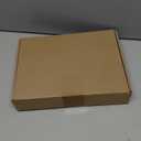 Flutesan 16 Pack Digital Classroom Timers with Lanyards - Color-Coded Countdown Timers for Teachers, Students & Kitchen Use - Loud Alarm, Easy Operation(White, Blue, Pink, Green)