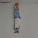 Mini Split Bracket for Ductless Air Conditioner Wall Mounting 7000 - 15000 BTU (Up to 280 lbs)