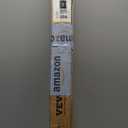 36 x 54 Inch 1.5mm Thick Clear Plastic Tablecloth PVC Vinyl Dining Coffee Tabletop Protector Cover Protection Pad Protective Desk Mat Waterproof Wipeable Kitchen Room Wood Furniture Cover Roll