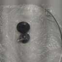 Oval Glass Lid 7 Quart Replacement for 7qt Slow Cooker SCV700SS Crock Pot Lid and for Hamilton Beach Slow Cooker SCV700, 33474G, SCV700-KC, SCV700SS Replacement Oval 7 Quart Lids