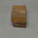 2PCS Oxygen Sensor Upstream Downstream O2 Sensor Compatible with Chrysler 300 Town & Country, Jeep Grand Cherokee Wrangler, Dodge Durango Dokota Charger Ram 1500 2500 3500 Replace 234-4587 250-24253