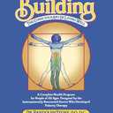 Health Building, Kindle Edition