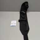 Gait Belt Transfer Belt for Seniors, Gate Belt for Elderly Lift Belts for Physical Therapy with Quick Release Anti-Slip Function Standing Aids & Support for Elderly Handicap Patient Care (5 Handles)