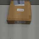 2 Pcs Fall Yard Signs Scarecrow Decorations Outdoor, 30"H Metal Thanksgiving Fall Yard Stakes Scarecrow Lawn Decor, Fall Garden Stakes for Patio Pathway Autumn Harvest Outside Decorations (Sitting)